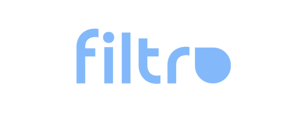 Filtro® | Acqua Pulita